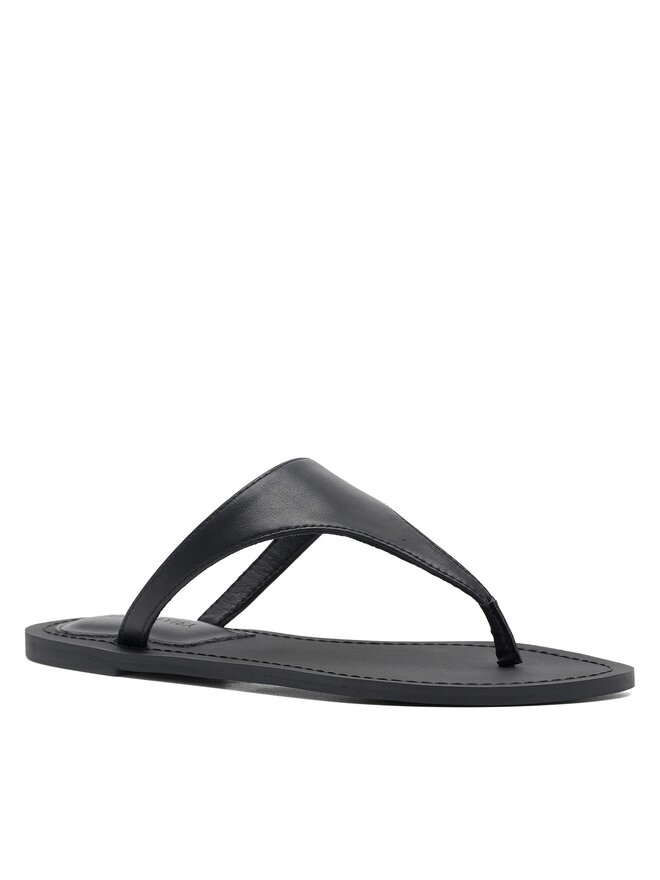 Jenny Fairy Chancletas Jenny Fairy LS5186-22 Negro