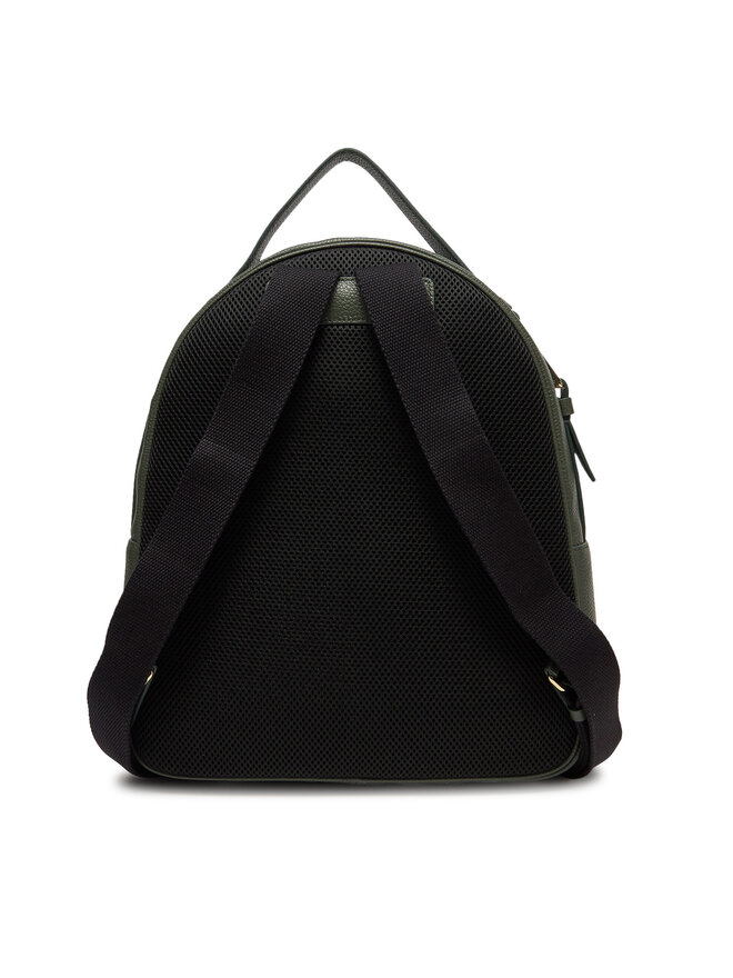 Coccinelle Plecak Coccinelle E1 R1K 14 01 01 Zielony