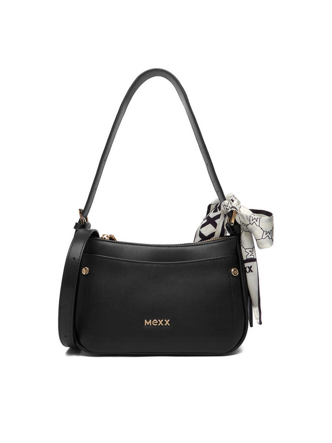 MEXX Сумка MEXX CEO-MEXX-S-021-09 Чорний