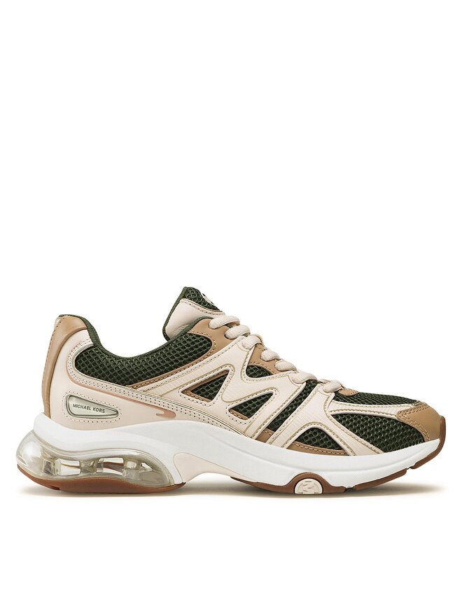 ￼￼ mai kreminiai-moteriski-