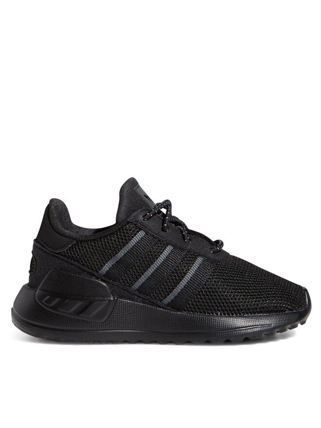 adidas Sneakers adidas ZX 2K Flux Shoes FW8268 Schwarz