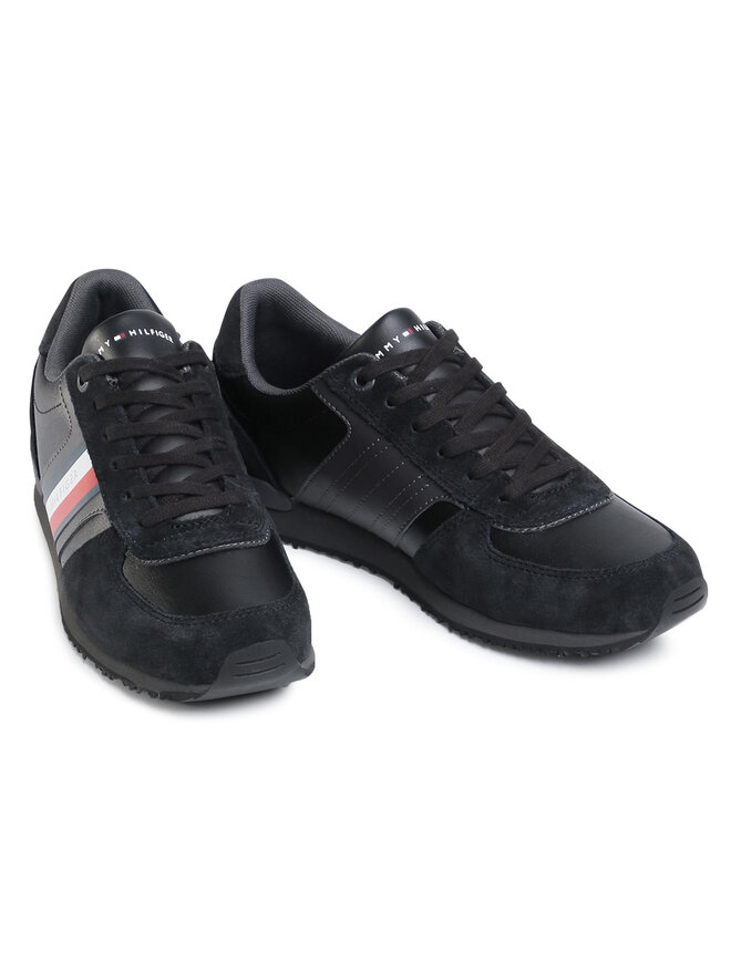 Fm0fm03000 discount