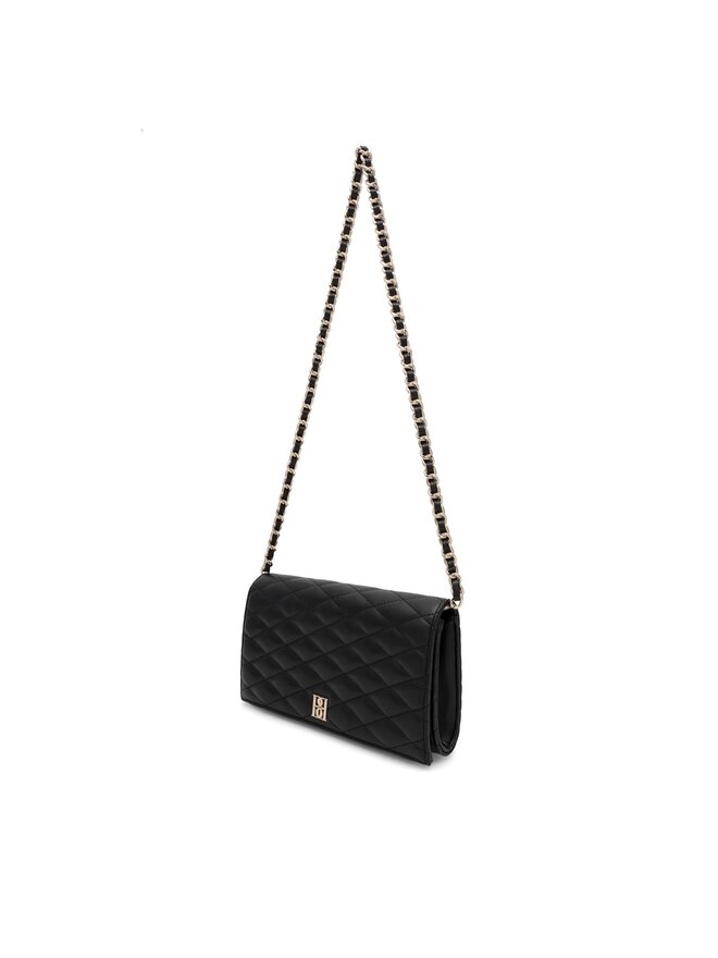 Badura Bolso Badura TYL02310-01 Negro