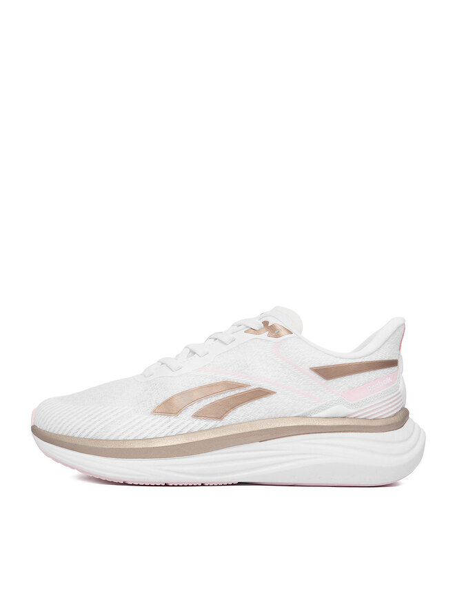 Reebok Взуття для бігу Reebok C-VIVA SPEED 100262383 Білий