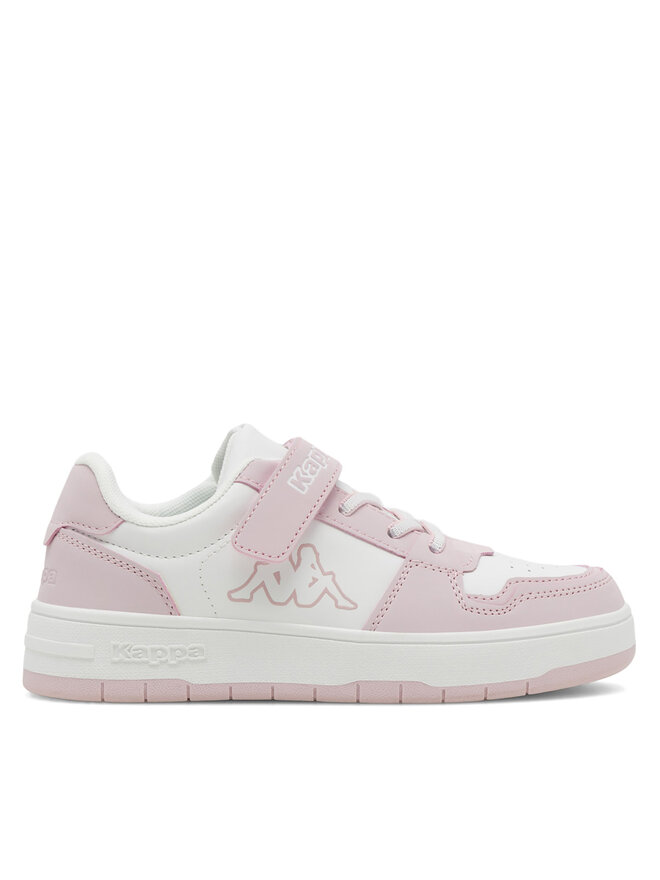 Kappa Sneakers Kappa SS24-3C001(IV)DZ Rosa