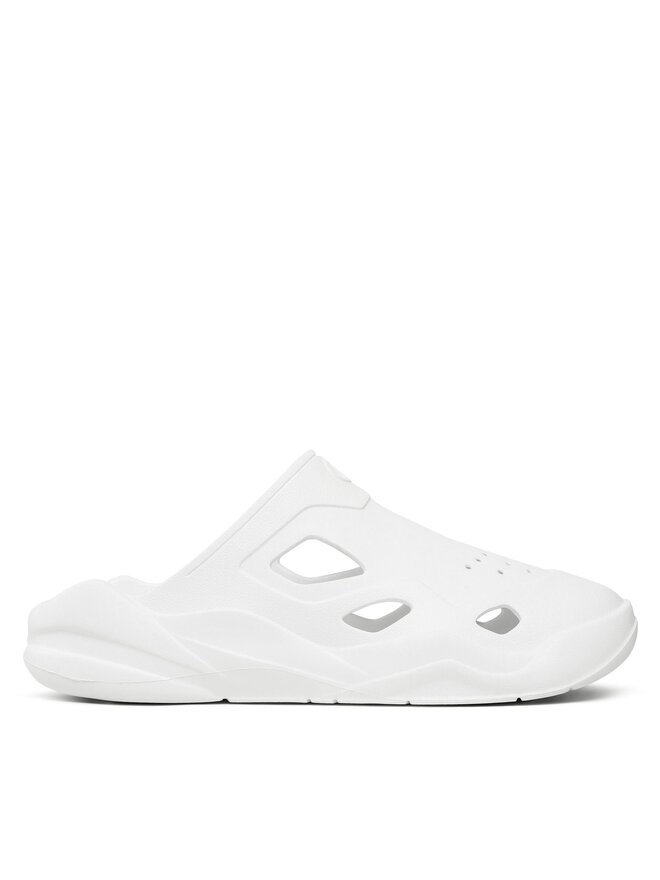 Champion Papucs Champion Zone Slide S22105-CHA-WW001 Fehér