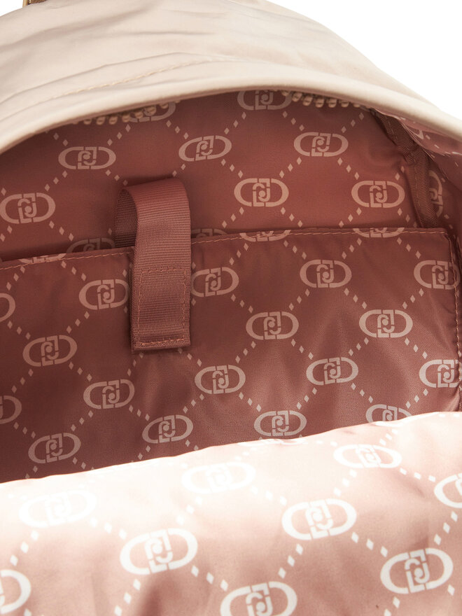 Liu Jo Rucksack Liu Jo TF5084 T4974 Beige