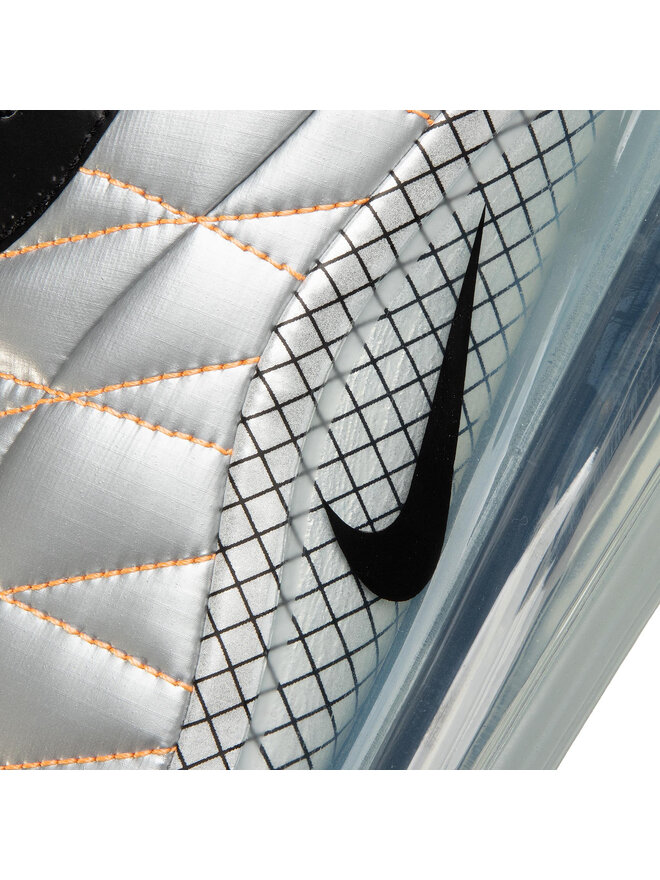 Nike Sneakers Nike MX-720-818 BV5841 001 Silberfarben