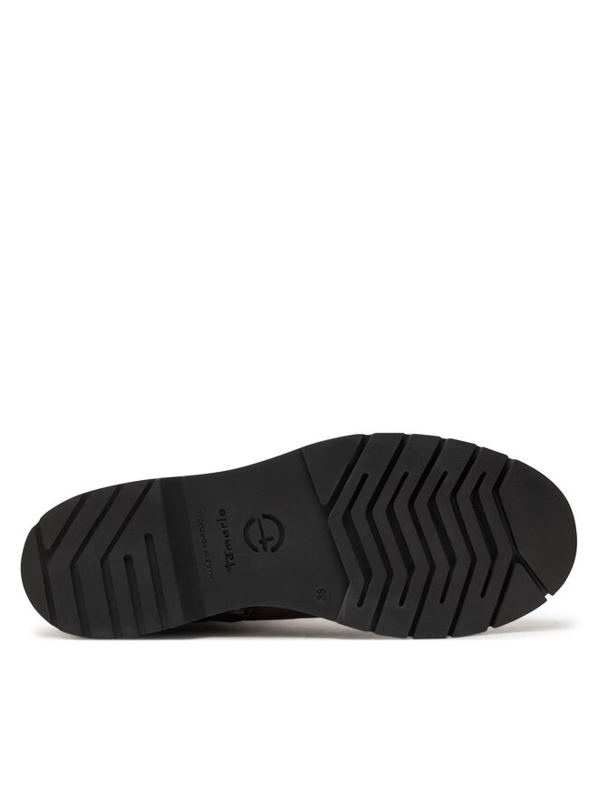 Tamaris Trapery Tamaris 1-25054-41 Złoty
