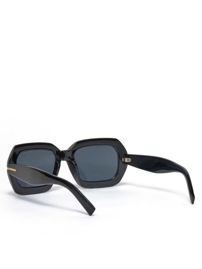 BOSS Ochelari de soare Boss 1732/G/S 207553 80754IR Negru