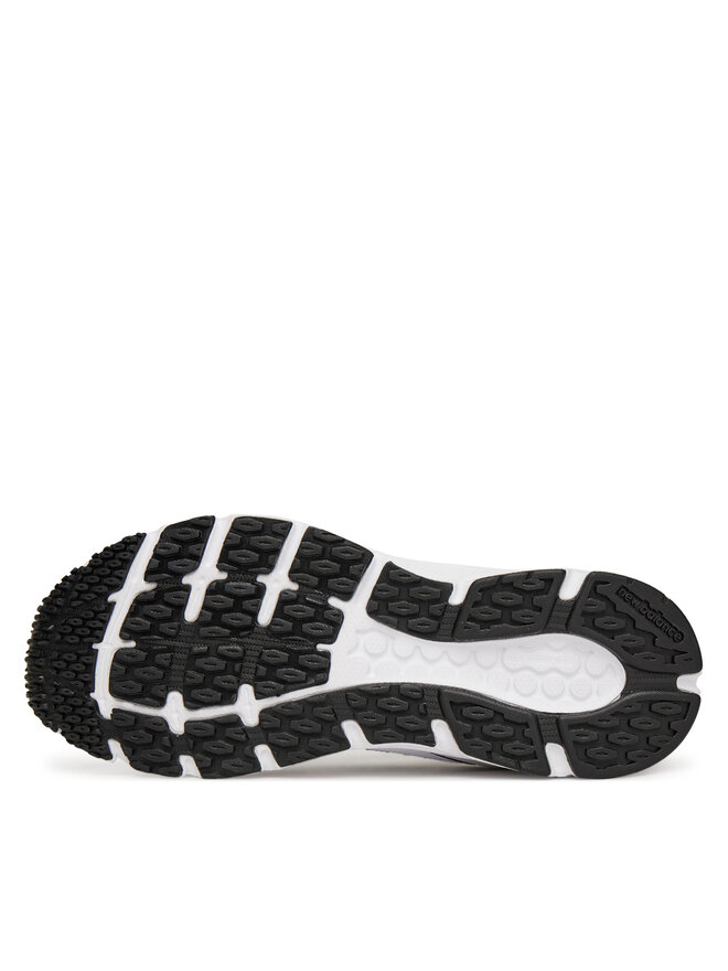 New Balance Sneakers New Balance ML408A Bianco