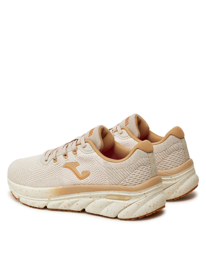 Joma Botas de trekking Joma Atreyu CATRLW2425 Beis