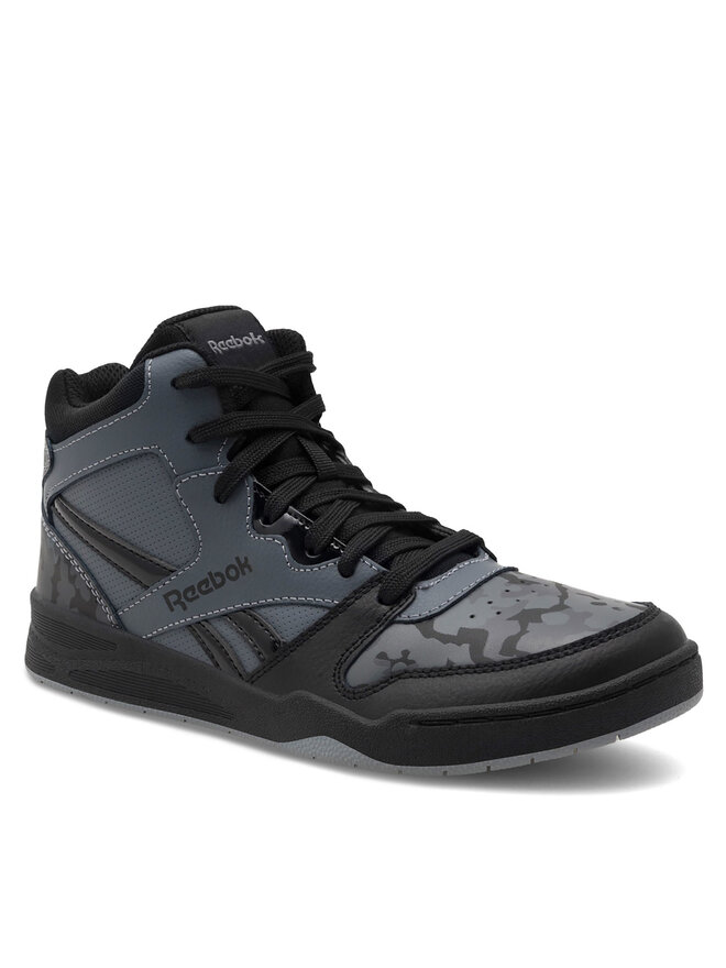 Reebok Снікерcи Reebok BB4500 COURT 100033478K Сірий