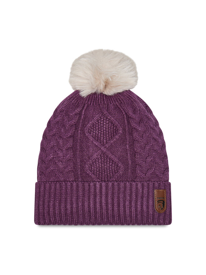 Horka Gorro Horka Equestrian Pro 230026 Violeta