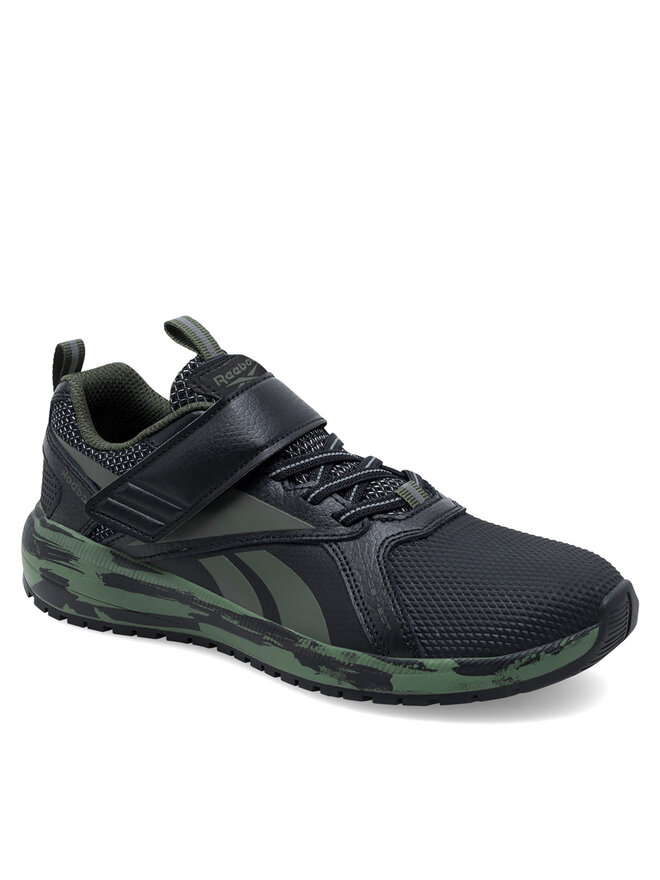 Reebok Sneakersy Reebok DURABLE XT 100033312 Hnědá