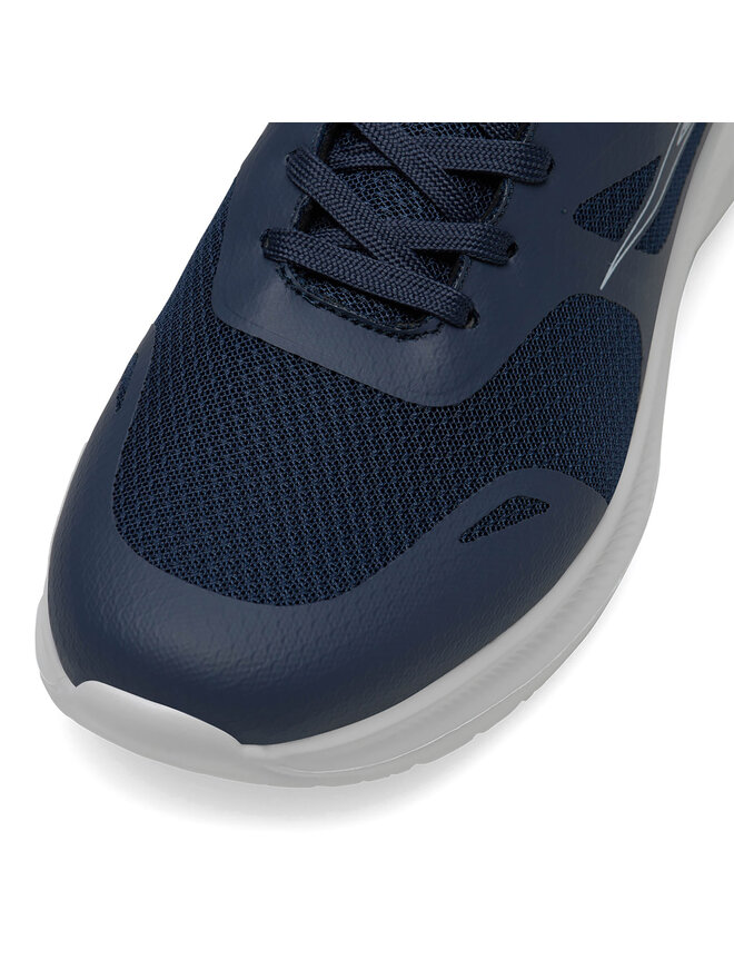Sprandi Sneakers Sprandi MP-SS24-3C099 Dunkelblau
