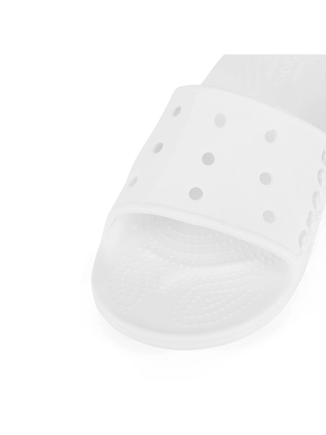 Crocs baya slides online
