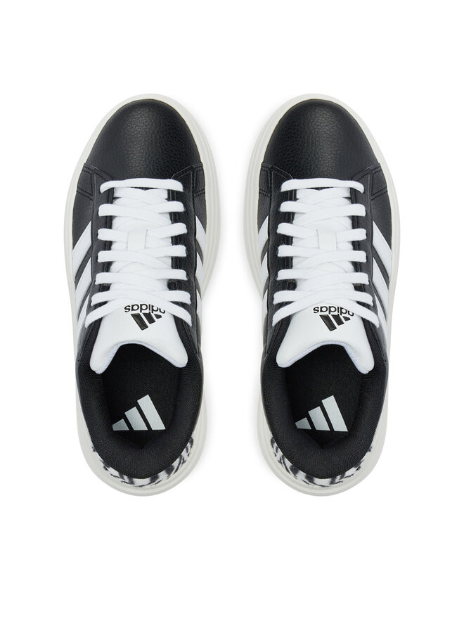 Adidas superstar puestas online