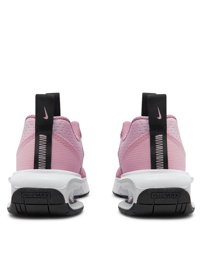 Nike Zapatillas Nike Air Max Intrlk Lite (PS) DH9394 601 Rosa