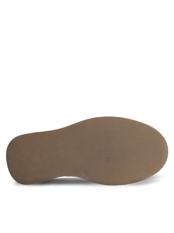 Maciejka Stiefeletten Maciejka 06309-02/00-8 Braun
