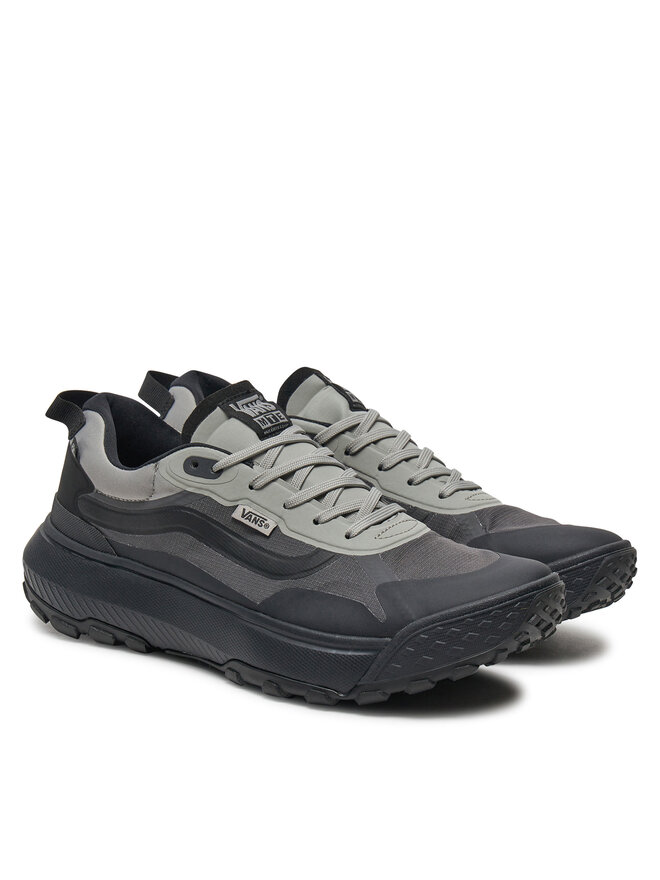 Vans Sneakers Vans VN000CVU85T1 Grigio