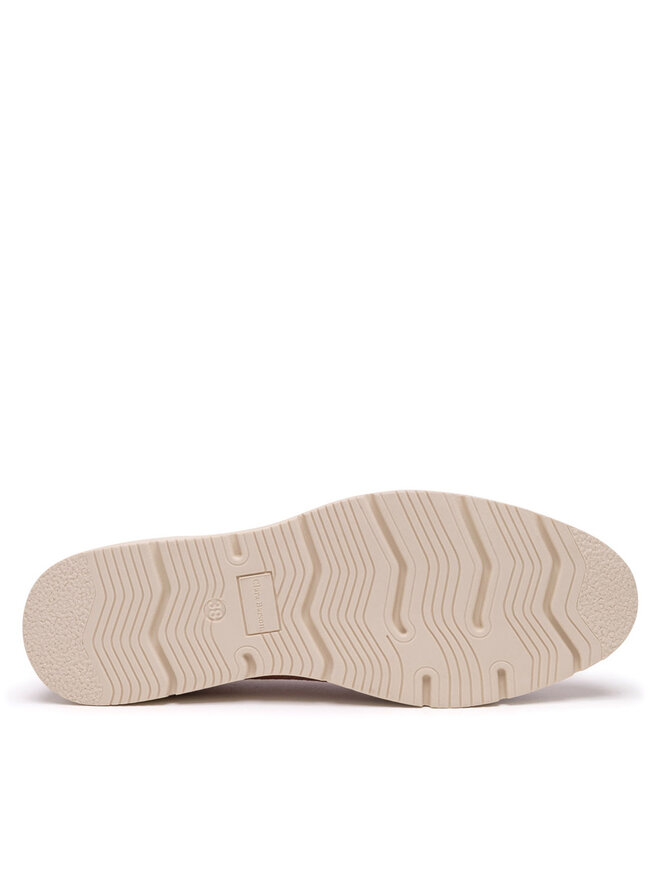 Clara Barson Кросівки Clara Barson WS2288-07 Рожевий