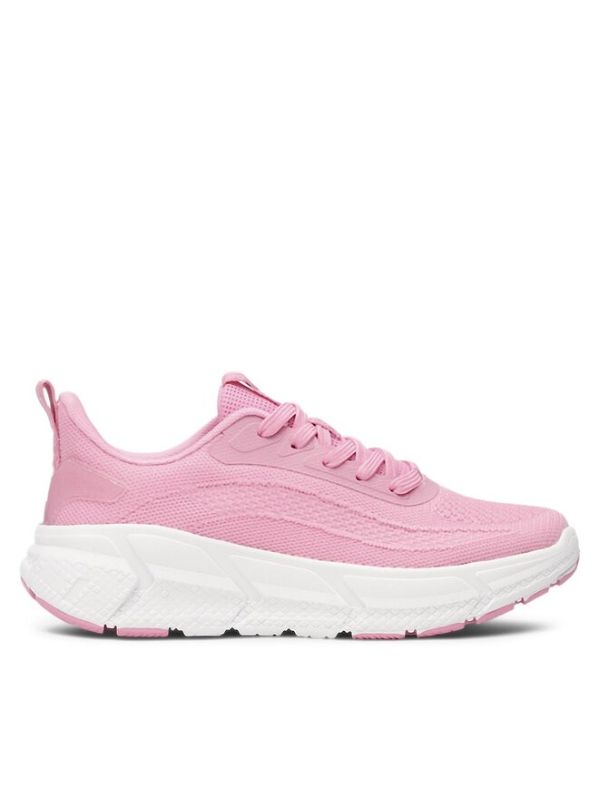Sprandi Zapatillas Sprandi WP07-21790-01 Rosa