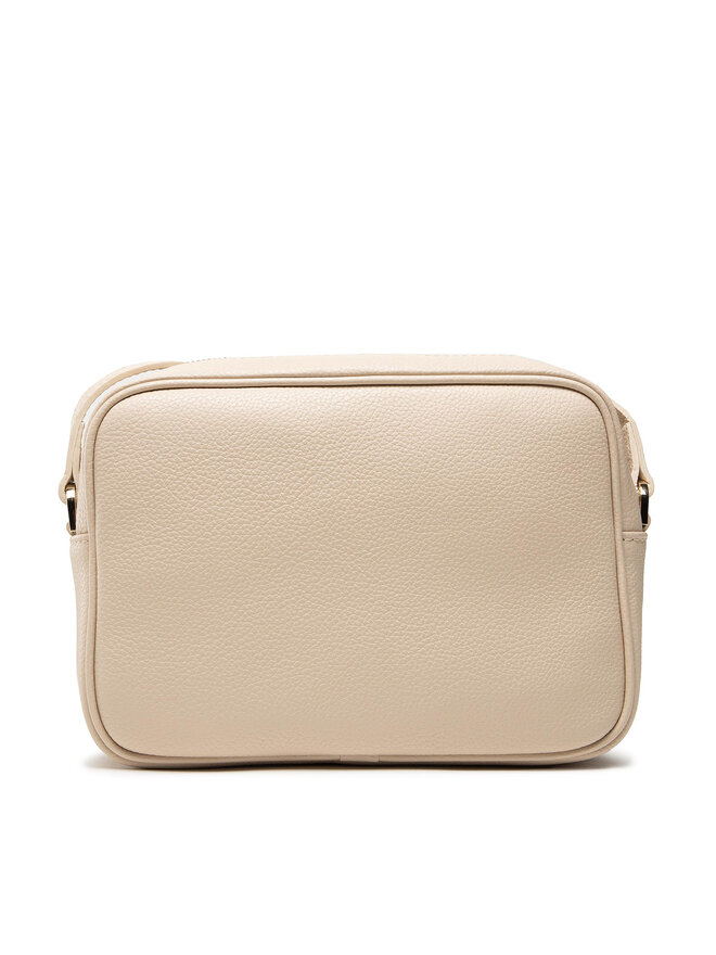 Patrizia Pepe Сумка Patrizia Pepe CB8985/L001-B732 Бежевий