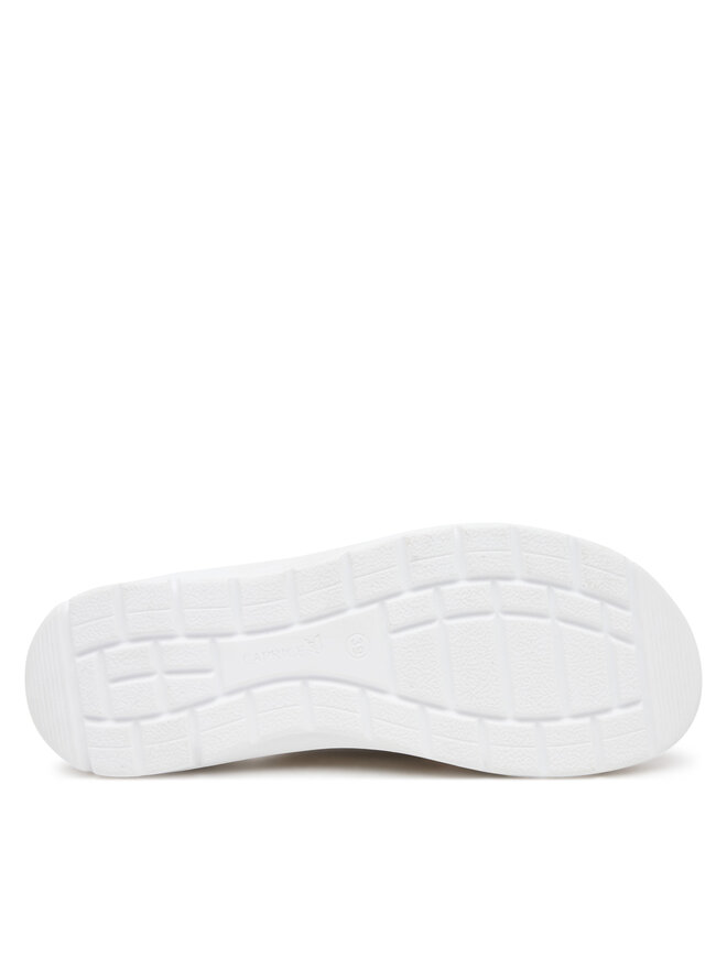 Caprice Chanclas Caprice 9-27207-44 Beis