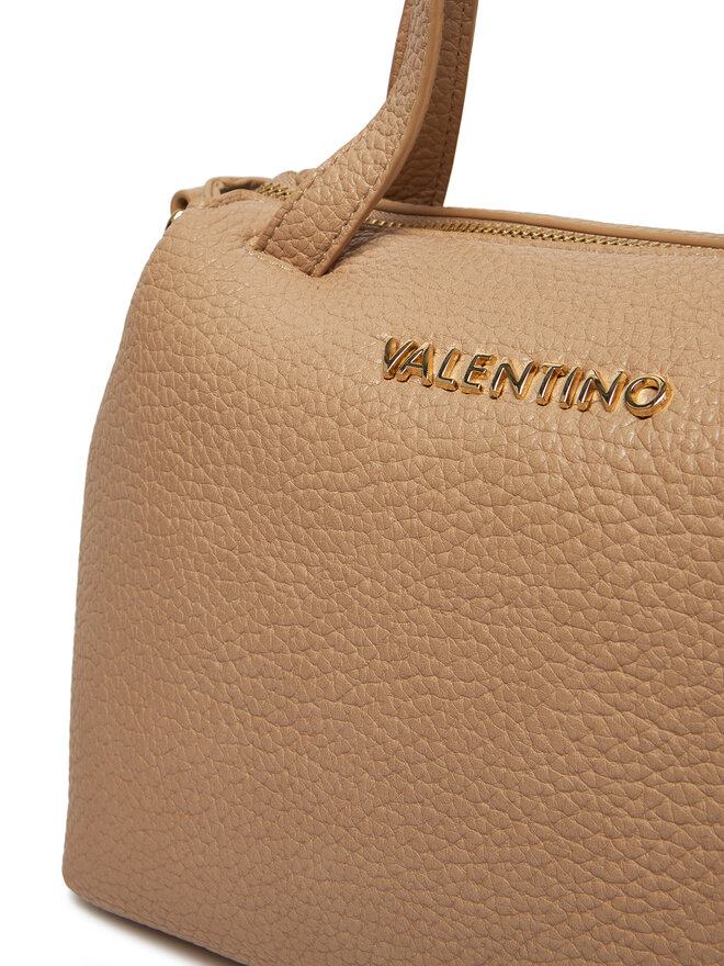 Valentino Сумка Valentino Blossom Re VBS8P205 Бежевий