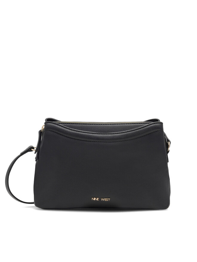 Sac bandoulière nine west top
