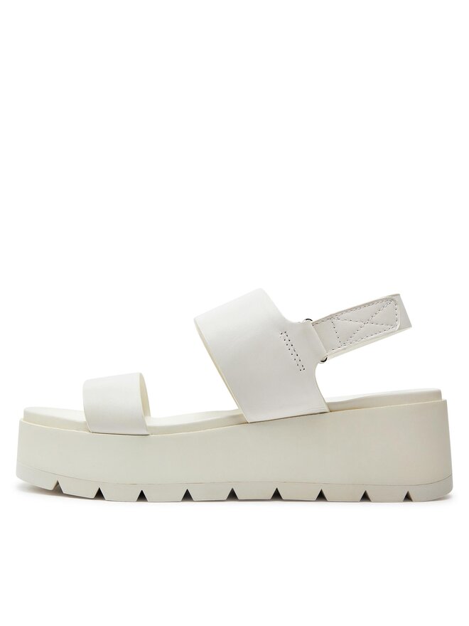 Aldo Σανδάλια Aldo Thila 13713130 Λευκό