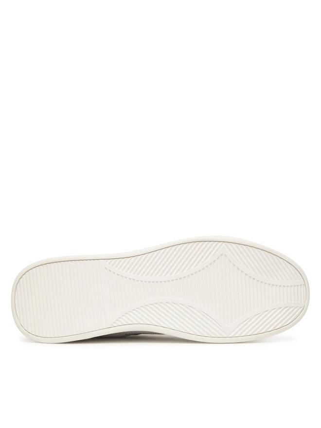 Just Cavalli Sneakers Just Cavalli 79QA3SB2 ZPB51 Weiß