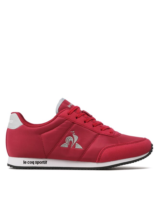 Le Coq Sportif Снікерcи Le Coq Sportif Racerone 2310319 Рожевий