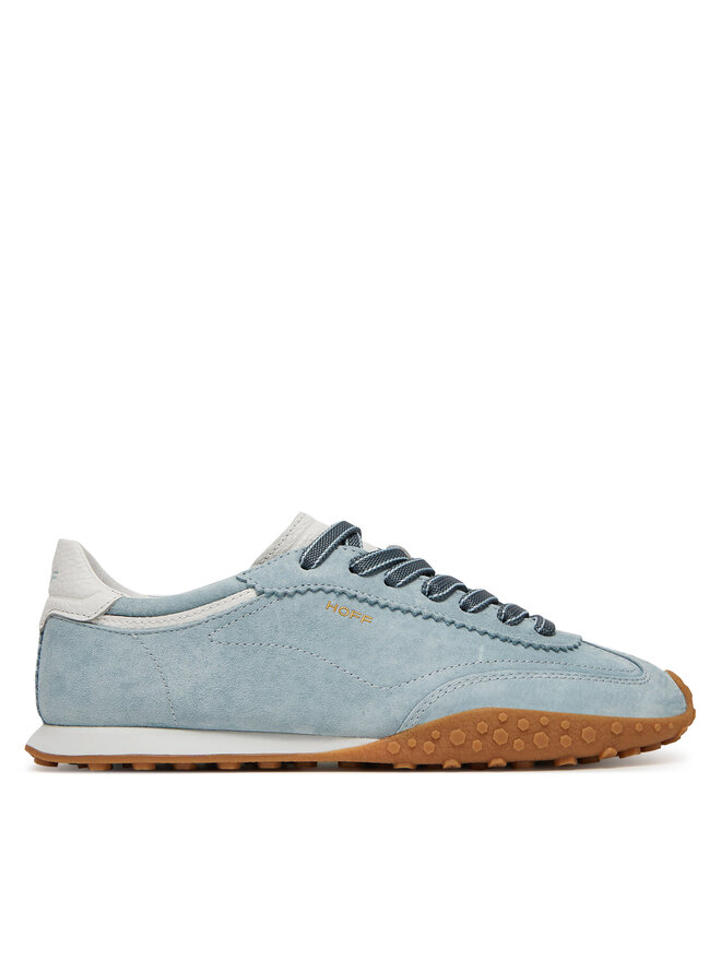 HOFF Sneakersy HOFF Bird 12510007 Niebieski