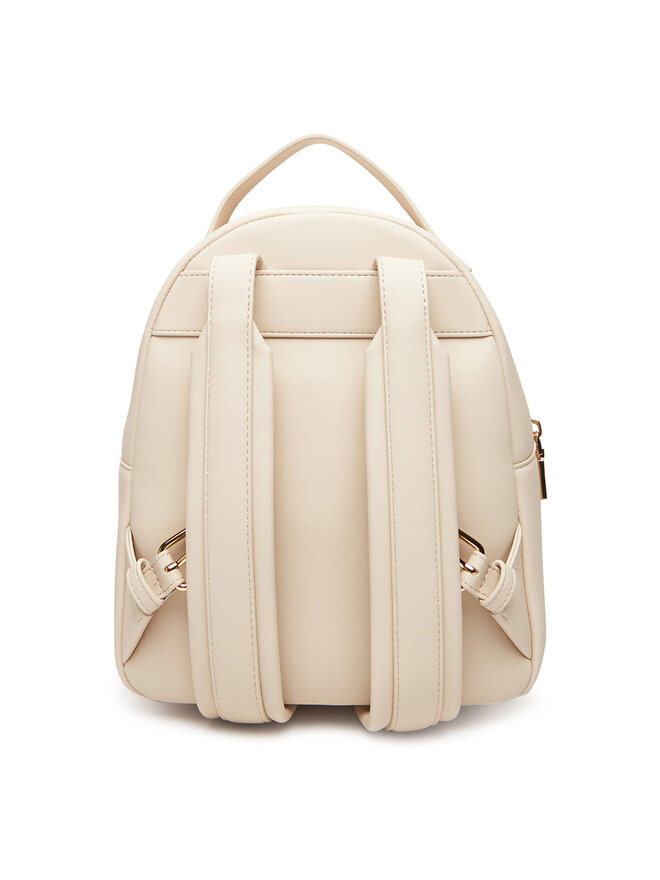 LOVE MOSCHINO Раница LOVE MOSCHINO JC4197PP1NKD0110 Бежов