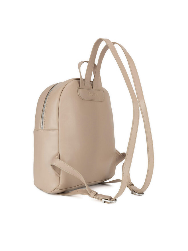 MEXX Hátizsák MEXX MEXX-K-015-06 Ekru