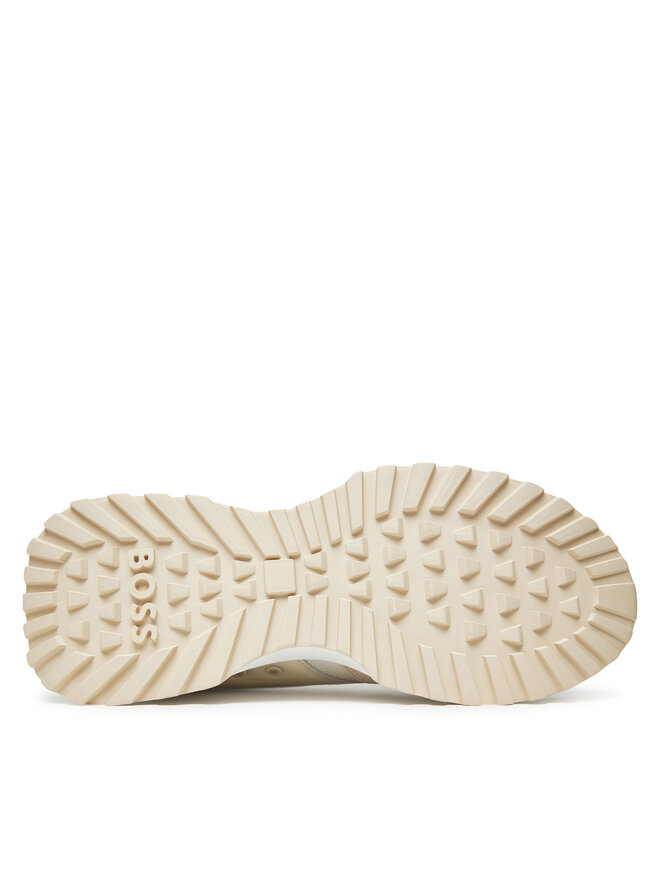 BOSS Sneakers BOSS Jonah 50548782 Beige