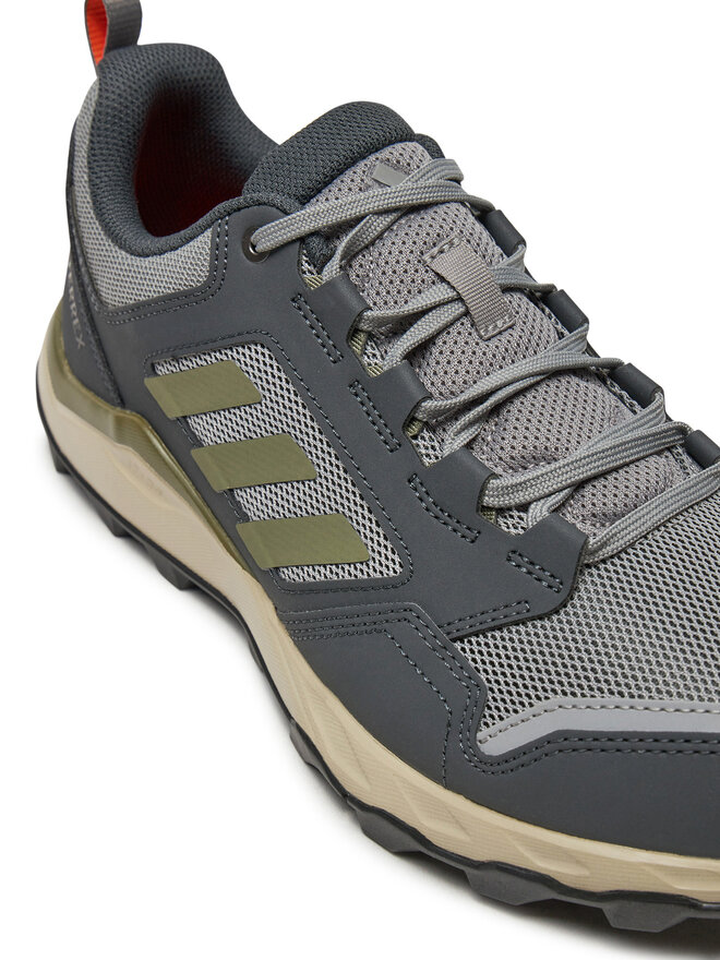 adidas Pantofi pentru alergare adidas Tracerocker 2.0 IF1651 Gri