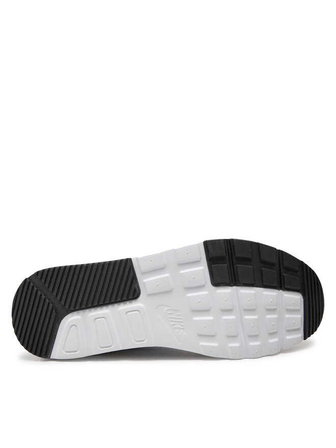 Nike Sneakersy Nike Nike Air Max SC Biela