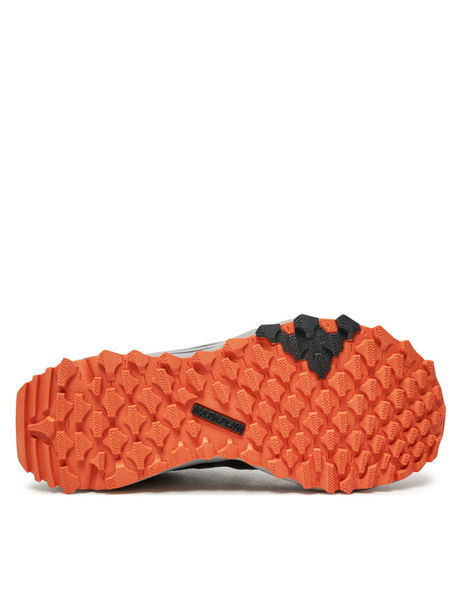 Napapijri Sneakersy Napapijri Vertic NP0A4IKN Czarny