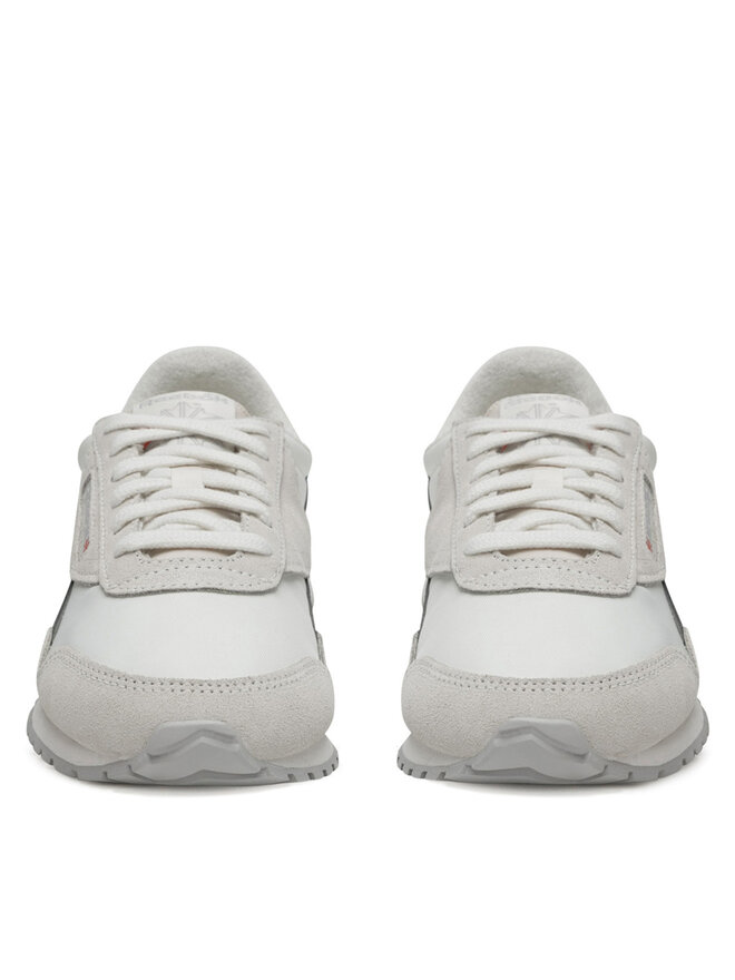 Reebok Sneakers Reebok CLASSIC AZ 100208830 Alb