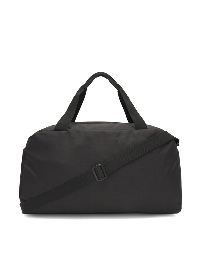 Geant Puma Phase Sports Bag 079949 01 Negru epantofi.ro