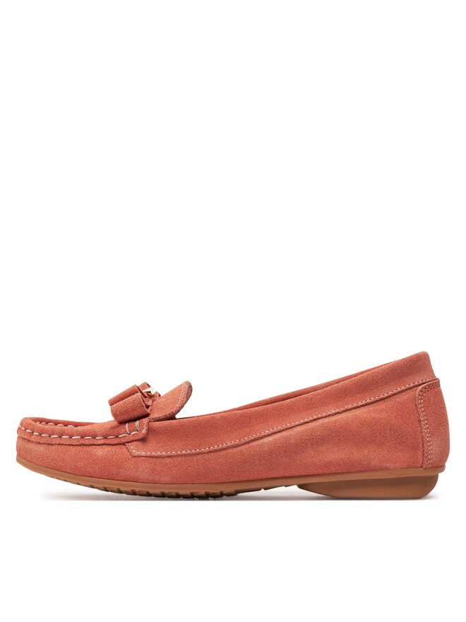 Filipe Mocasini Filipe 8869 Roz