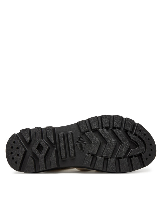 Palladium Sandales Palladium Pallacruise Fisherman 94462-180-M Balts