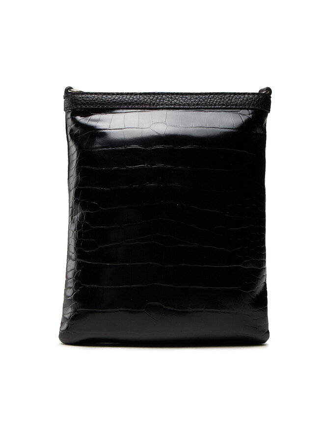 LOVE MOSCHINO Handtasche LOVE MOSCHINO JC4264PP0DKF100A Schwarz