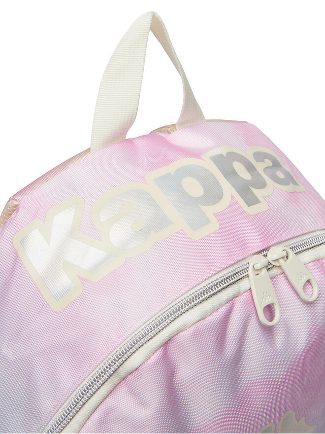 Kappa Rucksack Kappa CWBEO-KPA-ZLI-003-09 Bunt