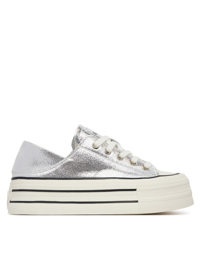 GOE Bambas GOE RR2N4108 Plata
