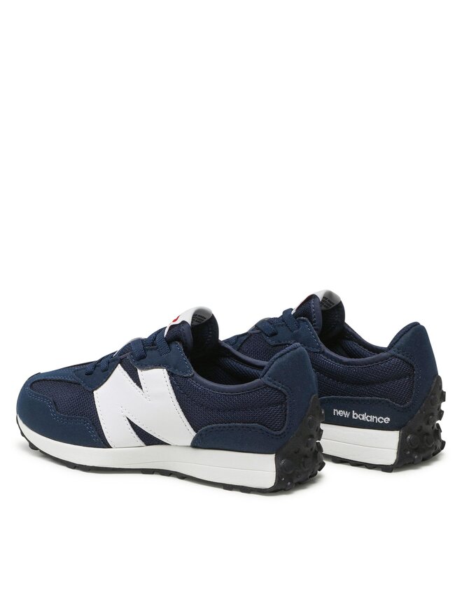 New Balance Sneakers New Balance PH327CNW Blu scuro