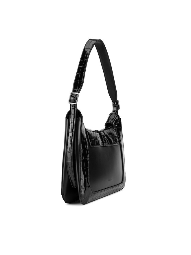 Gino Rossi Bolso Gino Rossi CS9087A Negro